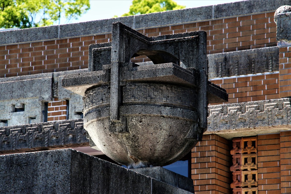 博物館明治村