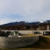 小海町高原美術館