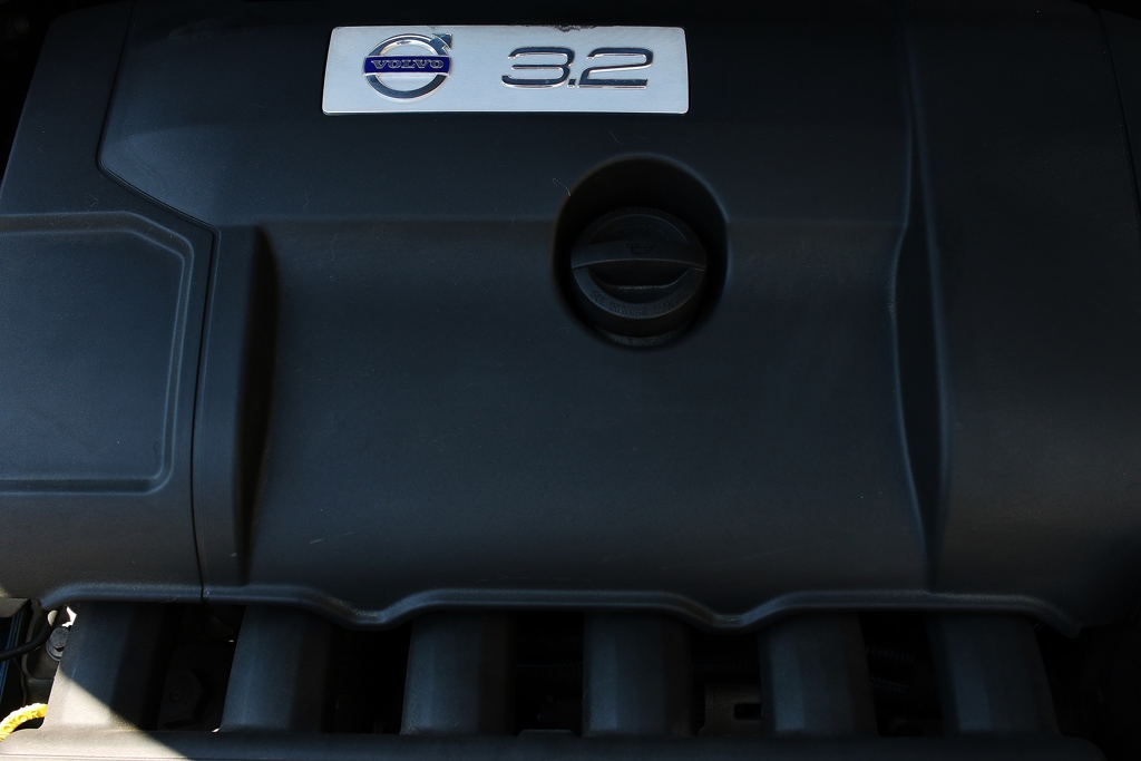 まだスタッドレスタイヤなう（笑）