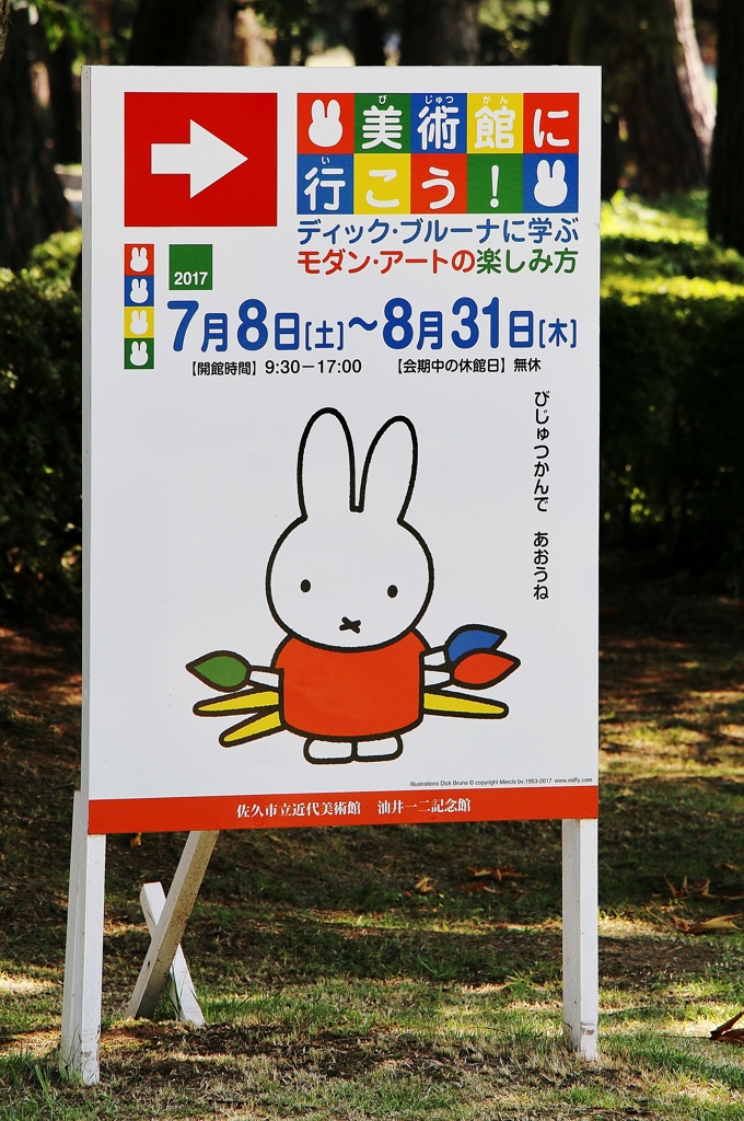 当然、我が家はミサワホーム♡
