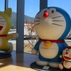 本当のドラえもんって？