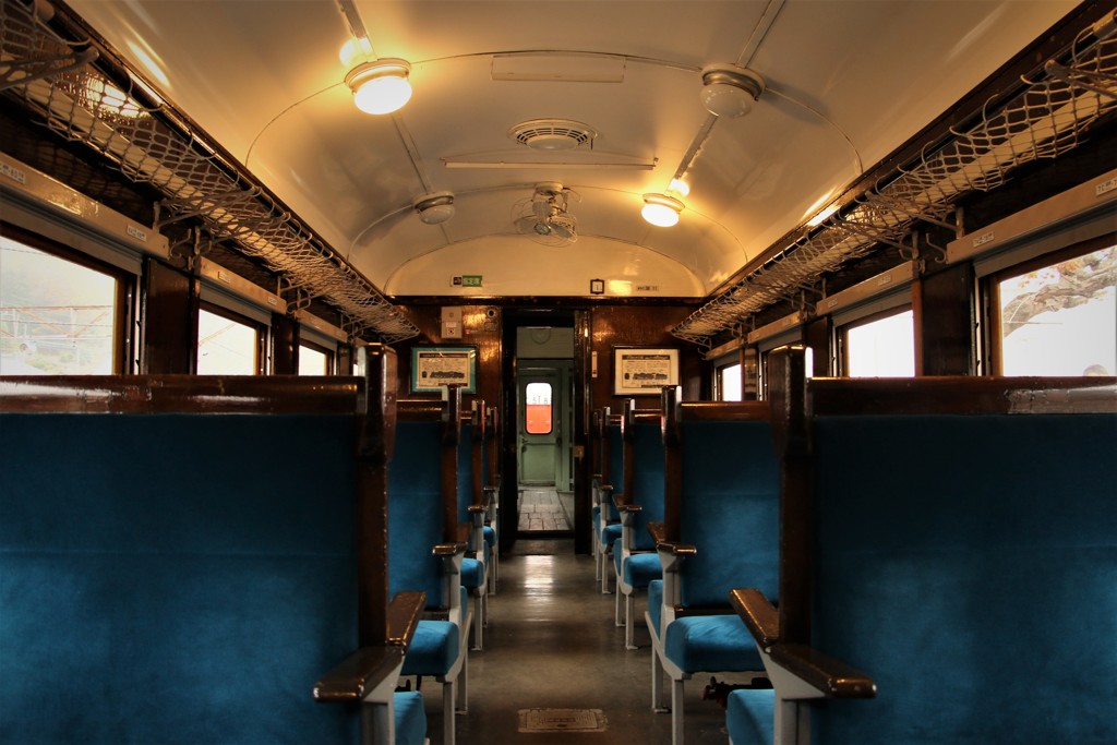 キカイノカラダ