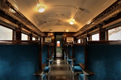 キカイノカラダ