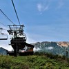 夏休みは４０日間