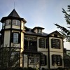 山手イタリア山庭園