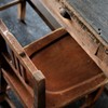 旧大沢小学校