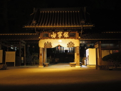 IMGP3129