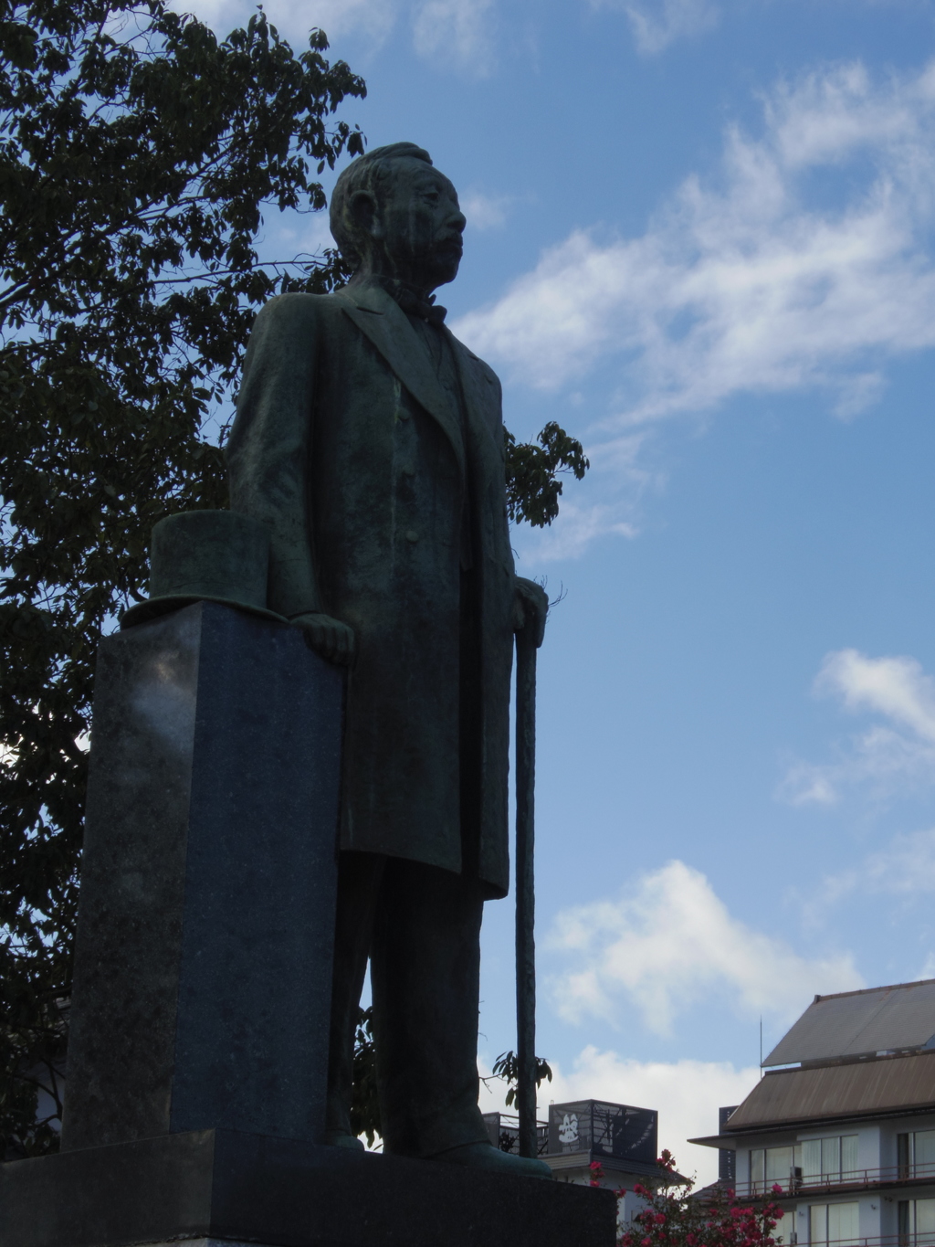 IMGP0935a