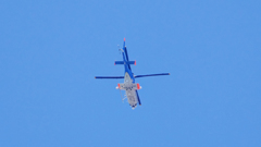 DSCF5175_6_7_natt