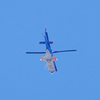 DSCF5175_6_7_natt
