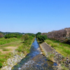 DSCF0528_29_30_i2c