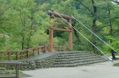 河童橋