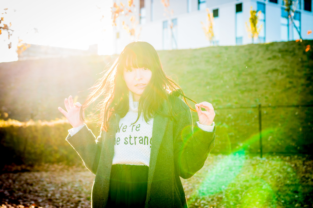 Magic