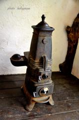 ノスタルジック