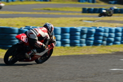 桶川スポーツランド