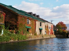 Otaru2016