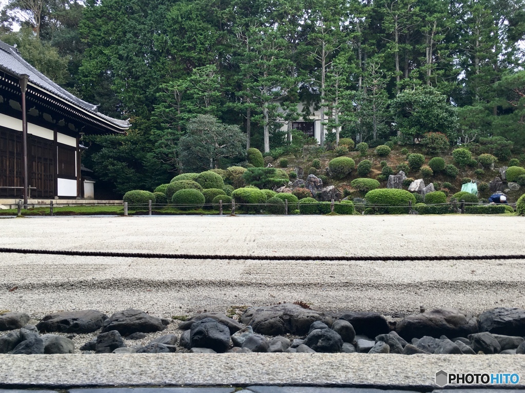 東福寺