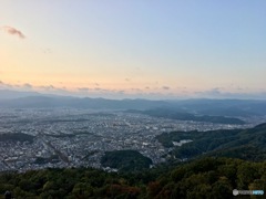 IMG_0774