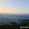 IMG_0774