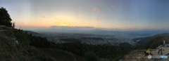 IMG_0771