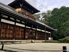 東福寺