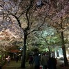 祇園白川