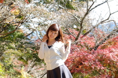 DSCF2551