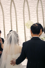 行きなさい