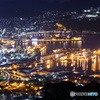 SASEBO NIGHTVIEW☆