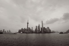 SHANGHAI