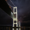 白鳥大橋