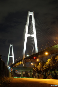 名港トリトン