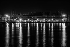 IMG_9265