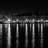IMG_9265
