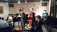 161108浅利セッション　その５