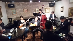 161108浅利セッション　その３