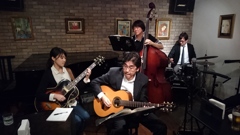 161108浅利セッション　その４