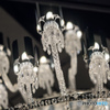 Baccarat ETERNAL LIGHTS