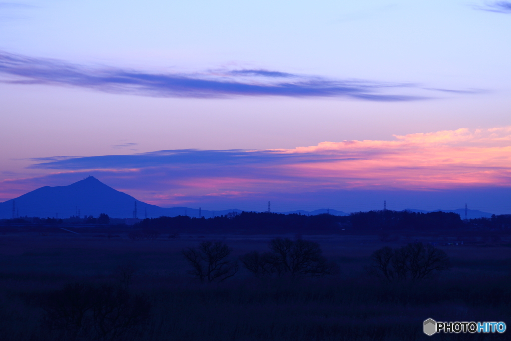 blue hour3