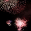 HANABI 03