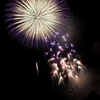 HANABI 05