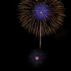 HANABI 07