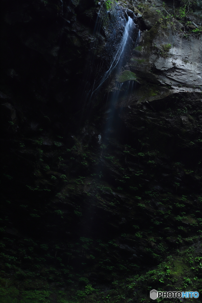 PrismFall