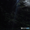 PrismFall