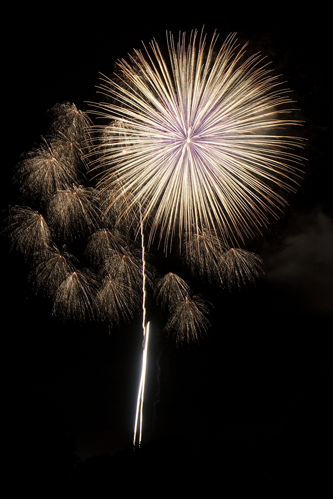 HANABI 06