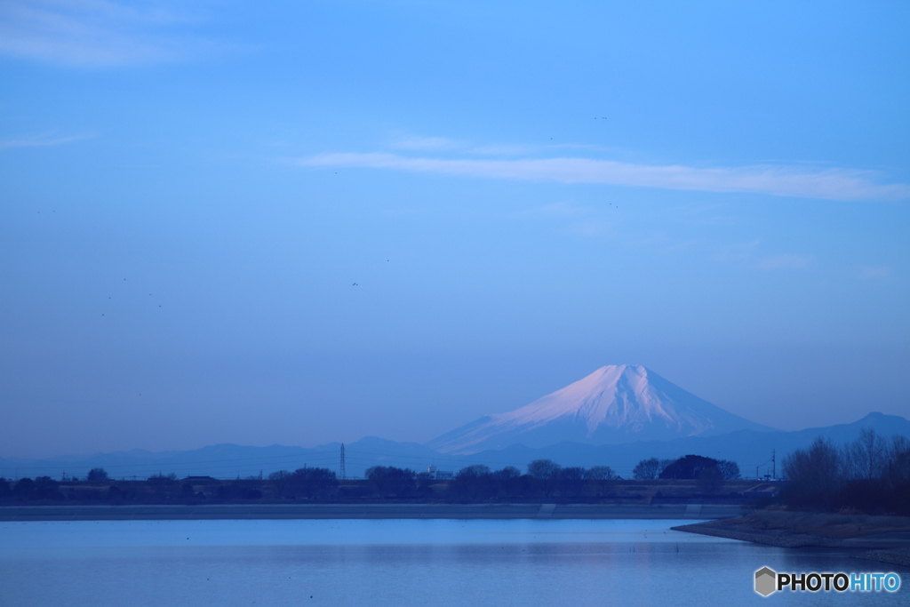 FUJI2