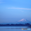 FUJI2