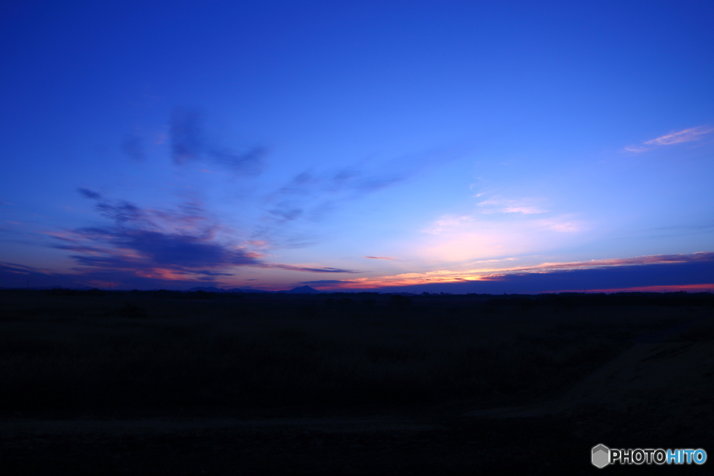 blue hour2