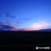 blue hour2