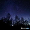 DPP_0820